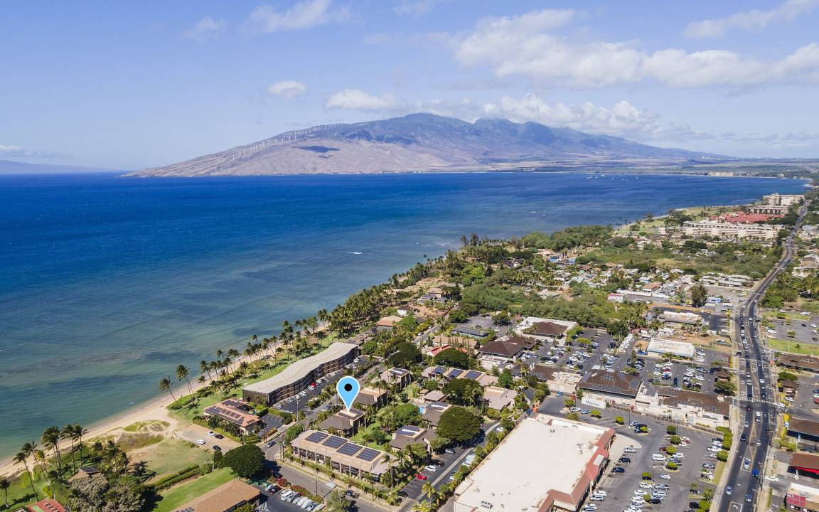 Photo of Others in Kihei