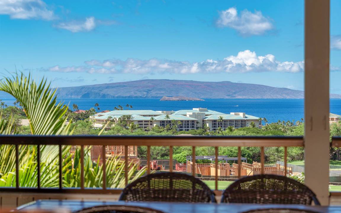 Photo of Others in Wailea