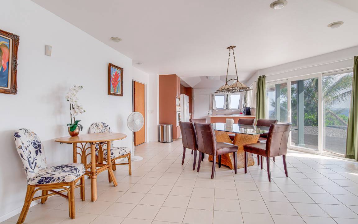 Photo of Livingroom in Keaau
