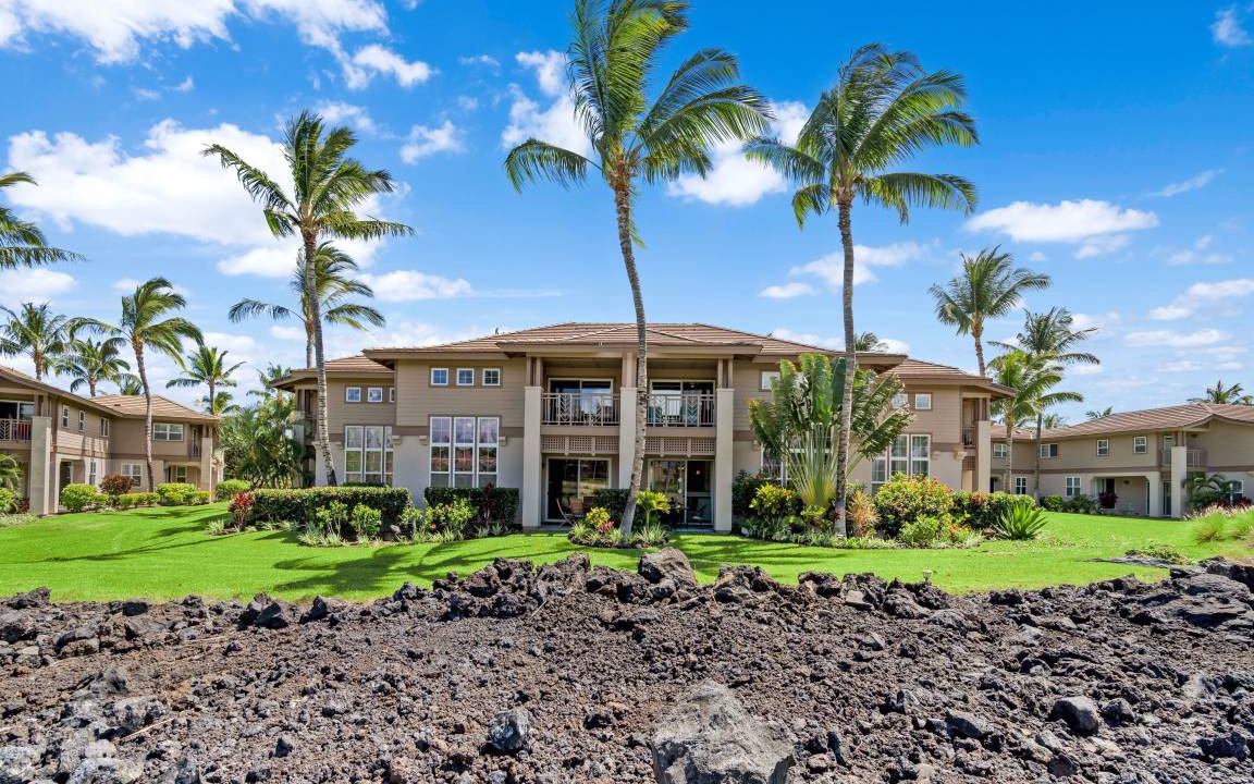 Photo of Others in Waikoloa