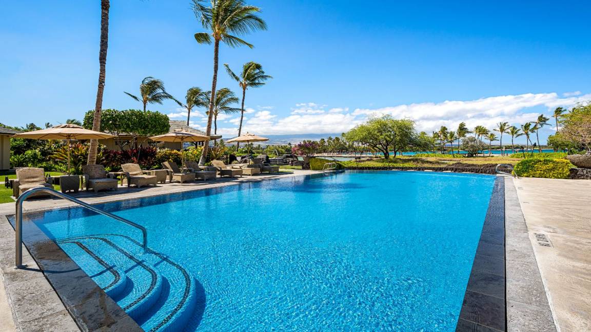 Photo of Others in Waikoloa