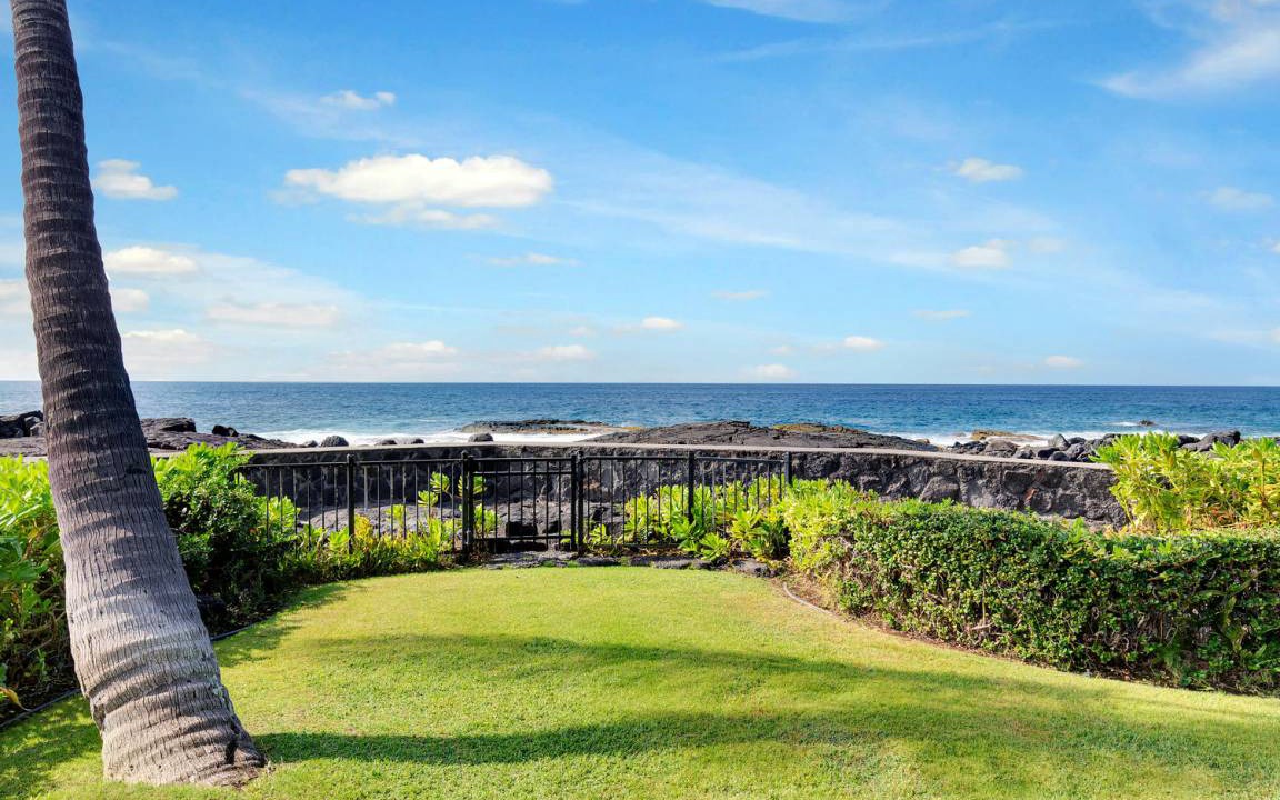 Photo of Others in Kailua-Kona