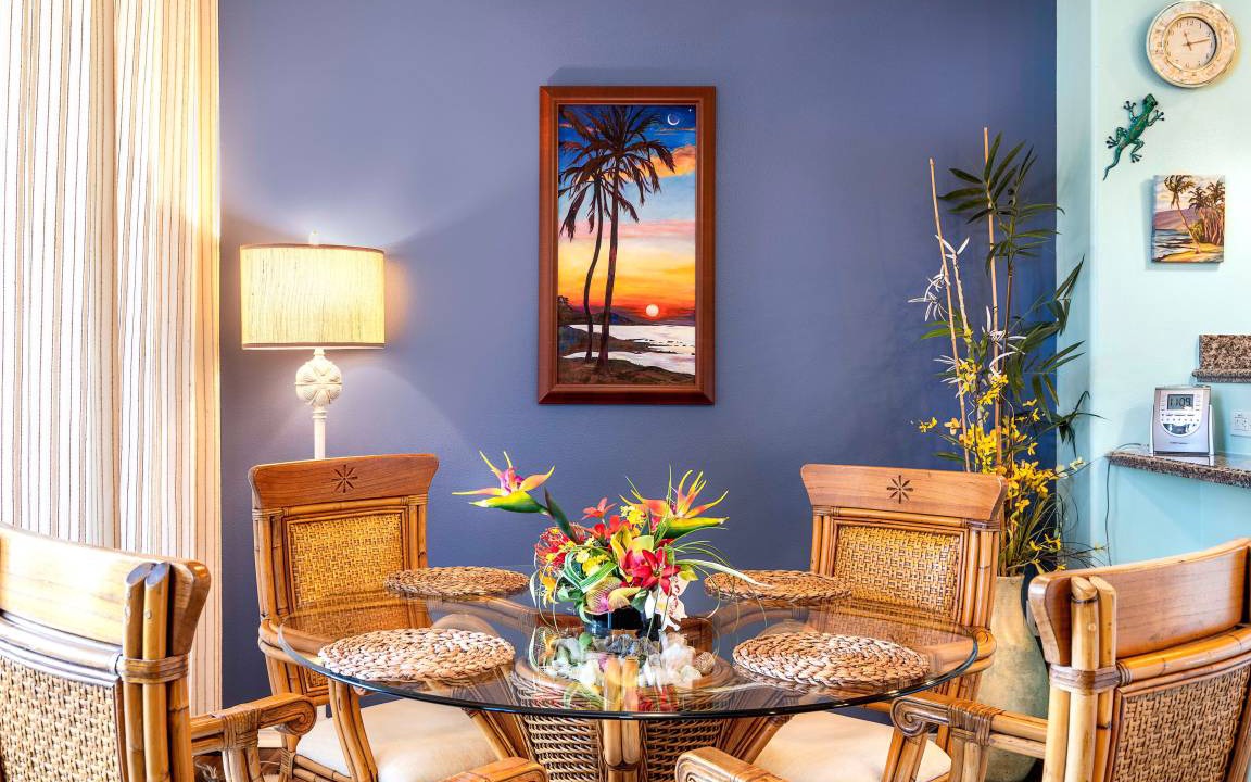 Photo of Others in Waikoloa