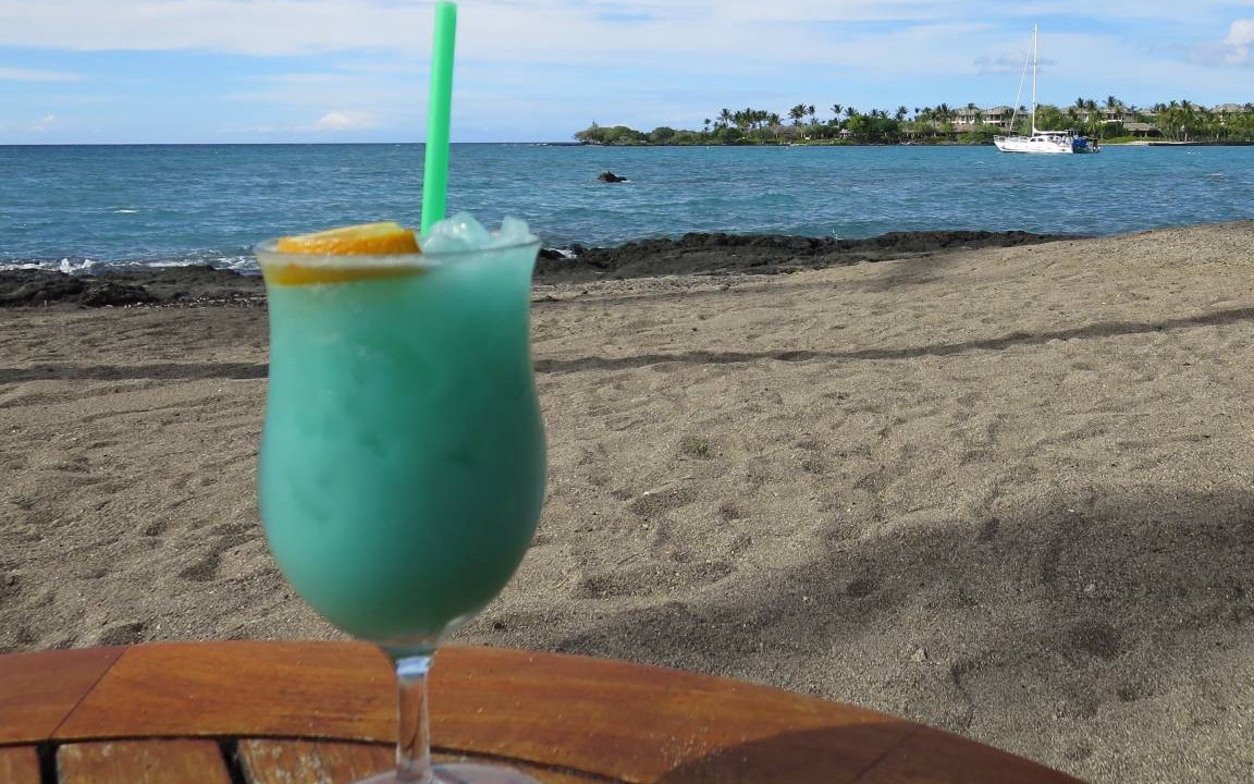 Photo of Others in Waikoloa
