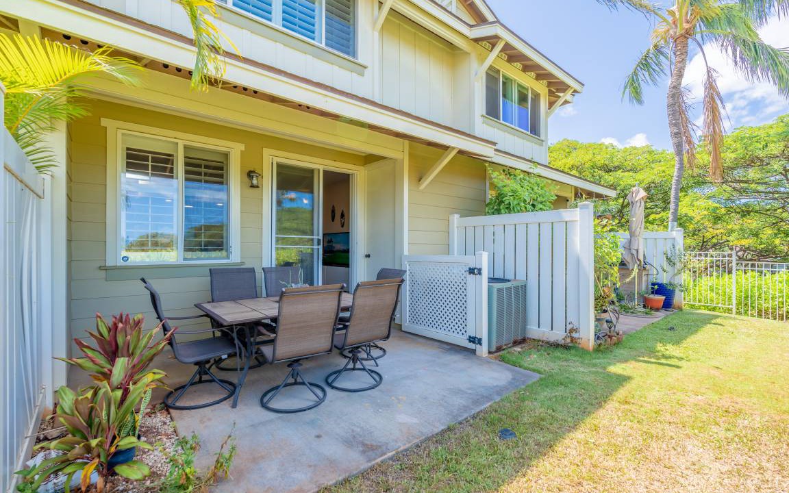 Photo of Others in Kapolei