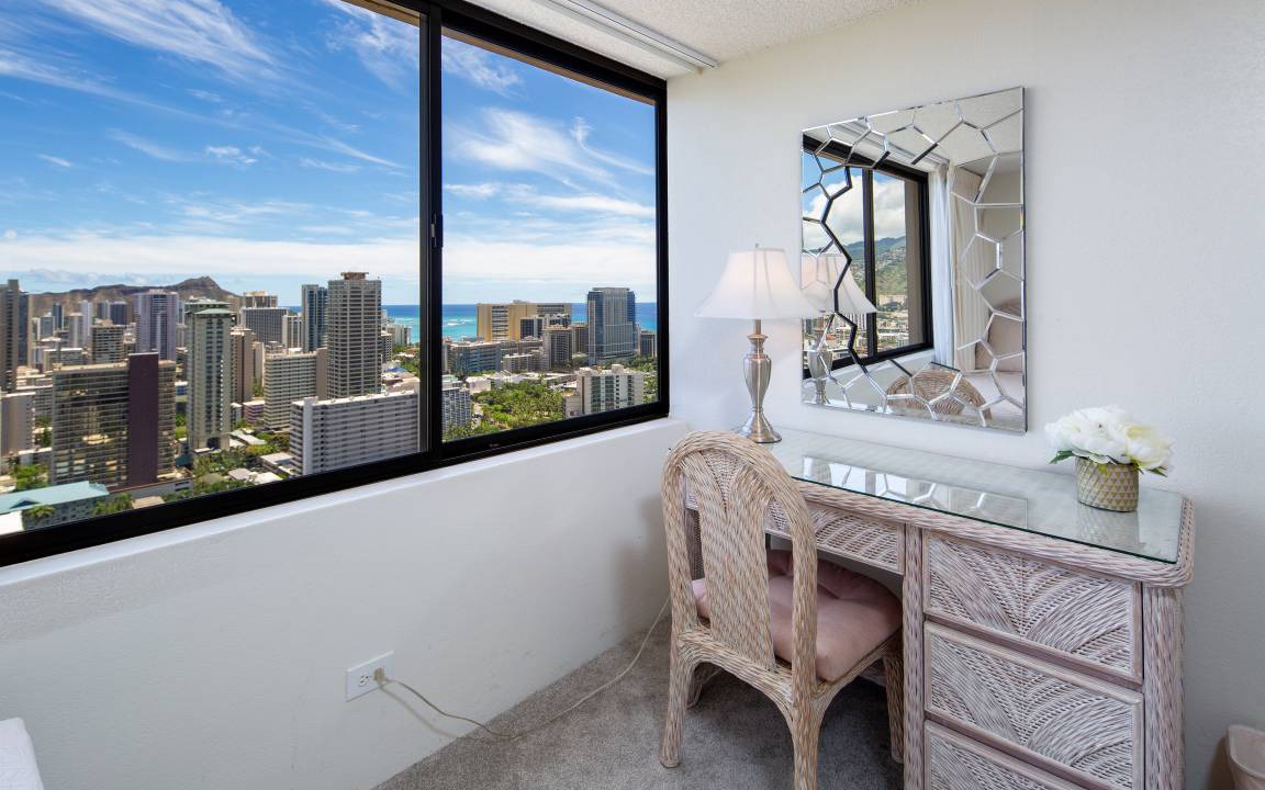 Photo of Others in Waikiki