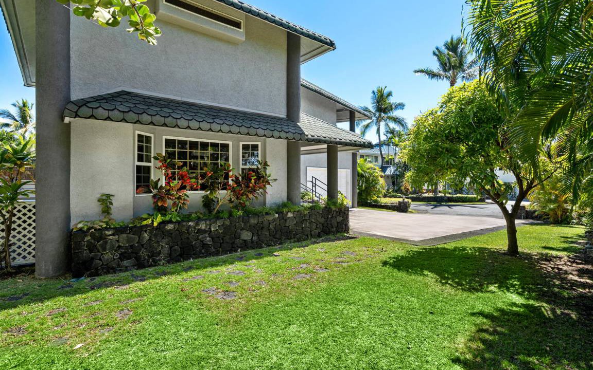 Photo of Others in Kailua-Kona