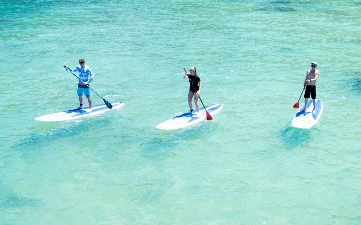 Photo of Others in Kahuku