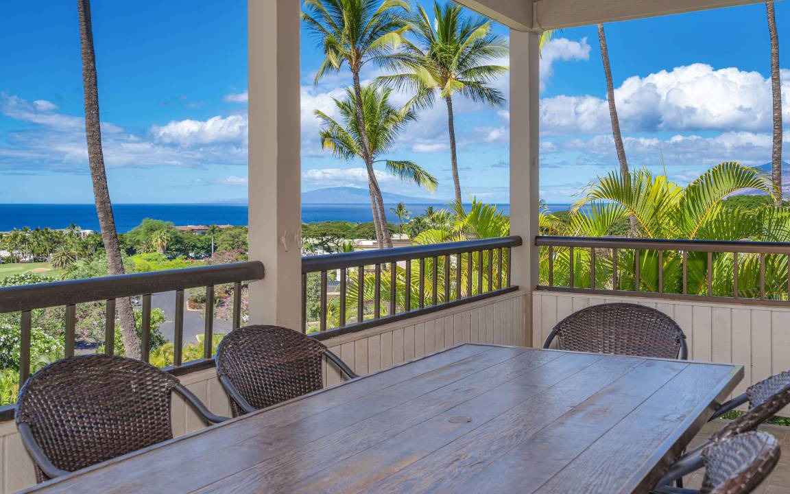 Photo of Others in Wailea