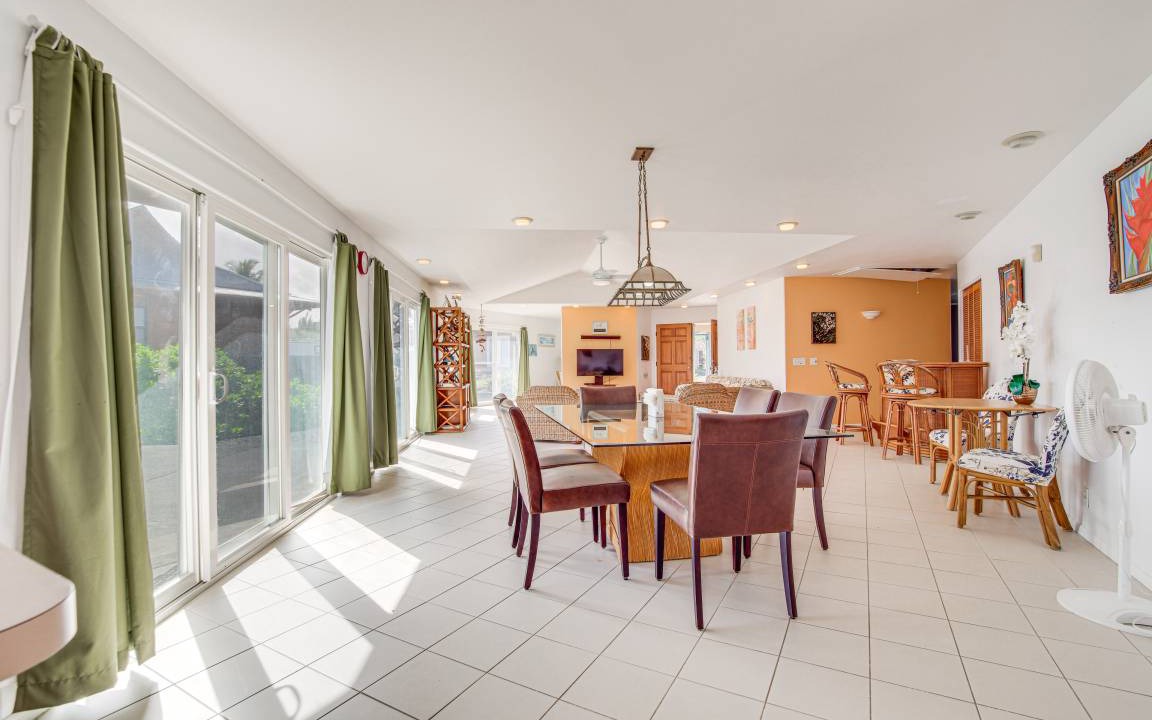 Photo of Livingroom in Keaau
