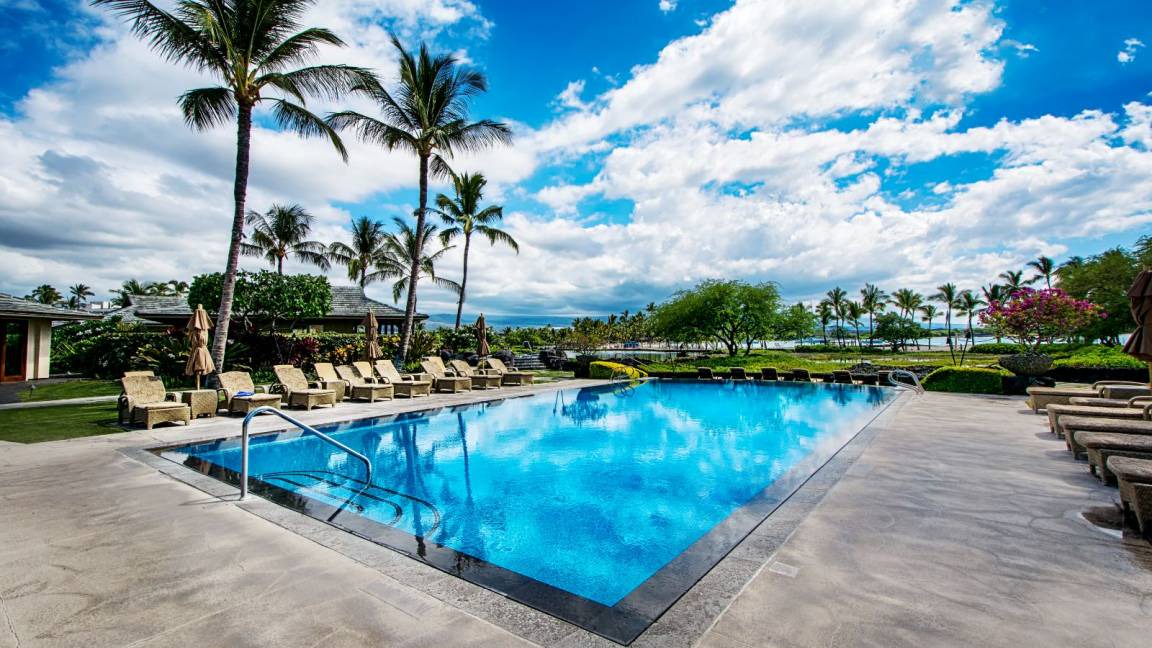 Photo of Others in Waikoloa
