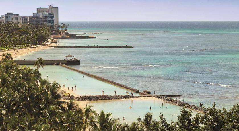 Photo of Others in Waikiki
