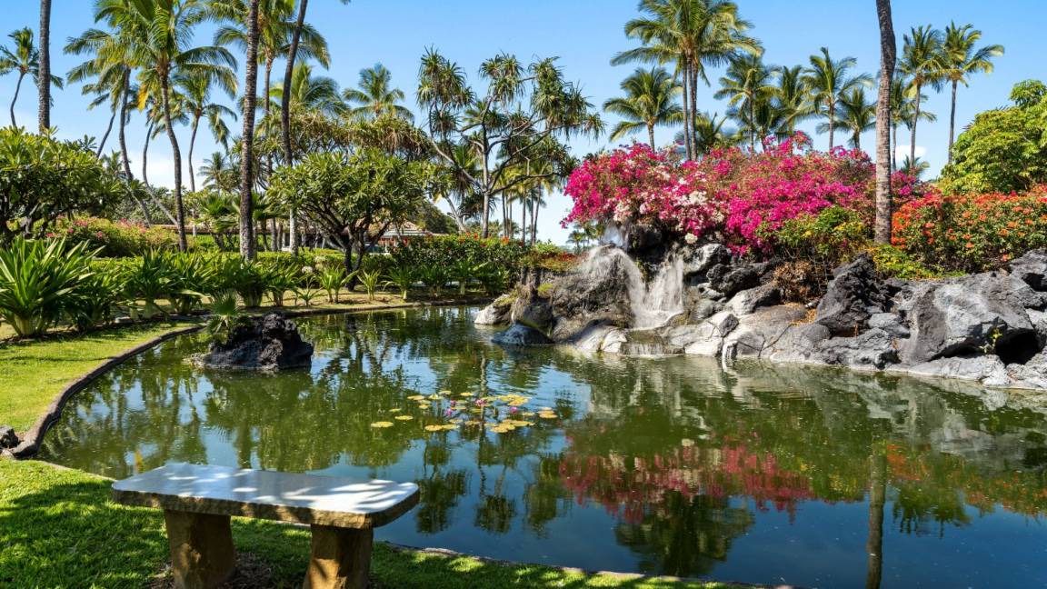 Photo of Others in Waikoloa