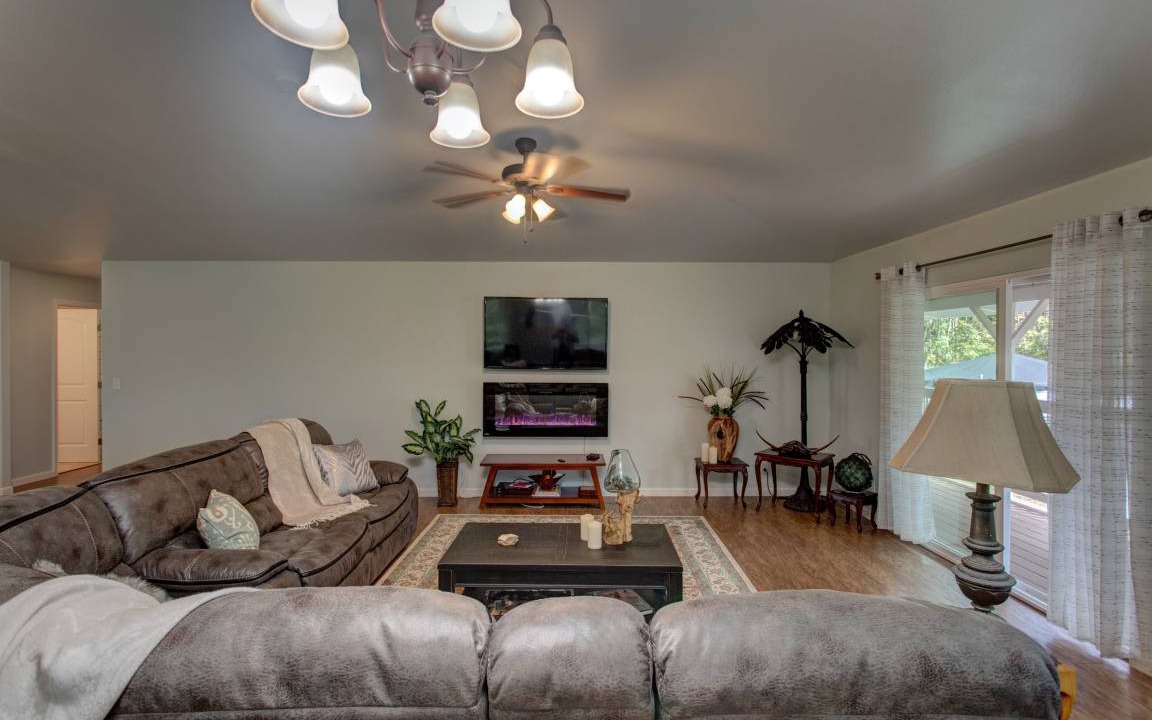 Photo of Others in Royal Hawaiian Estates