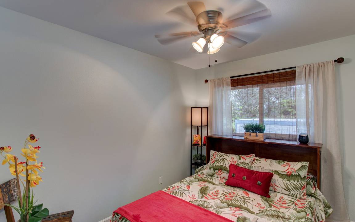 Photo of Bedroom in Royal Hawaiian Estates