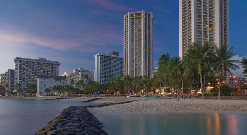 Photo of Others in Waikiki