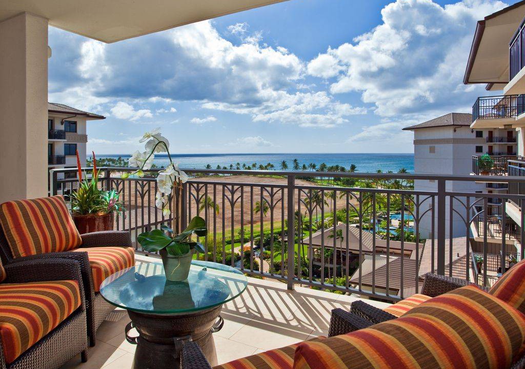 Photo of Others in Ko Olina