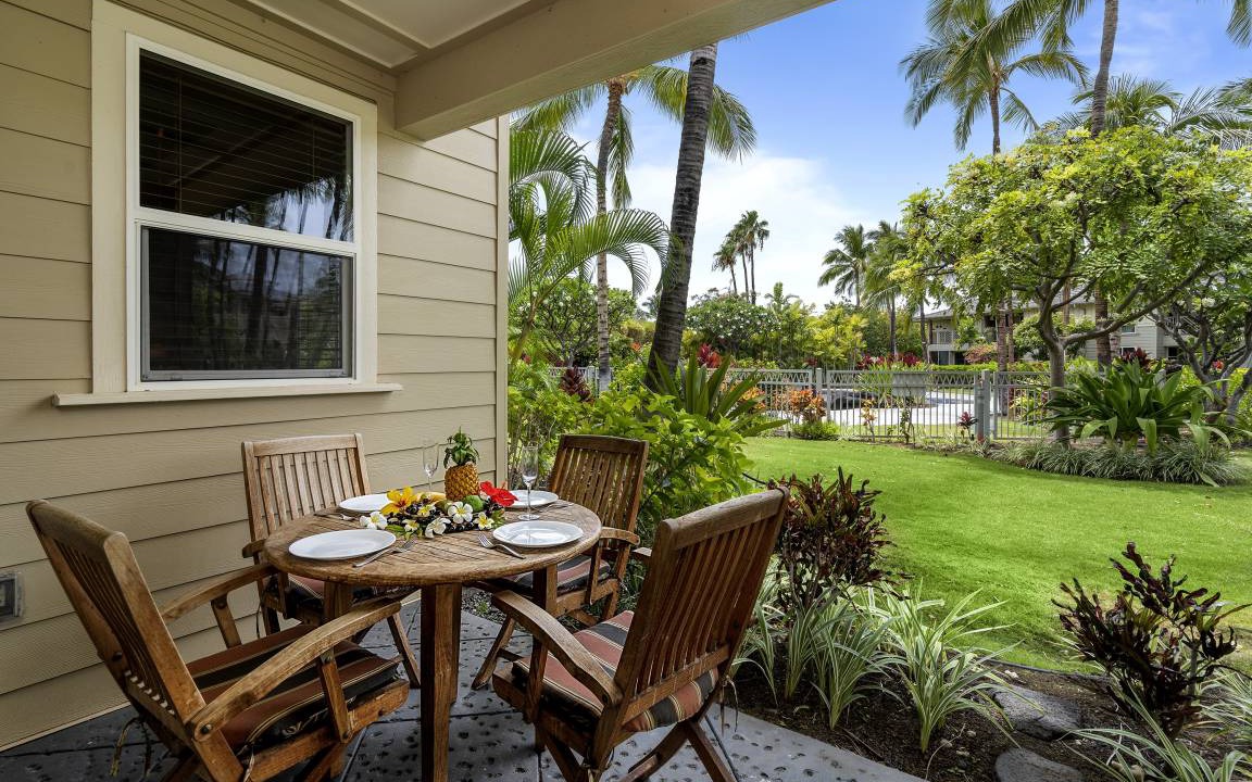 Photo of Others in Waikoloa