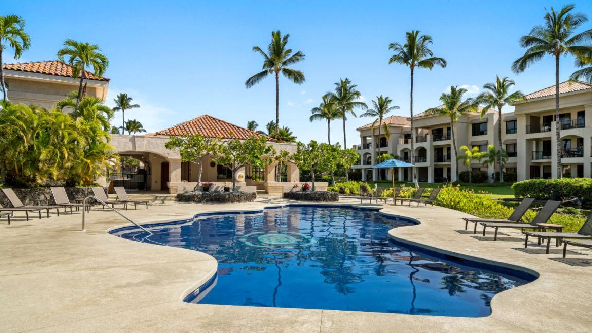 Photo of Others in Waikoloa