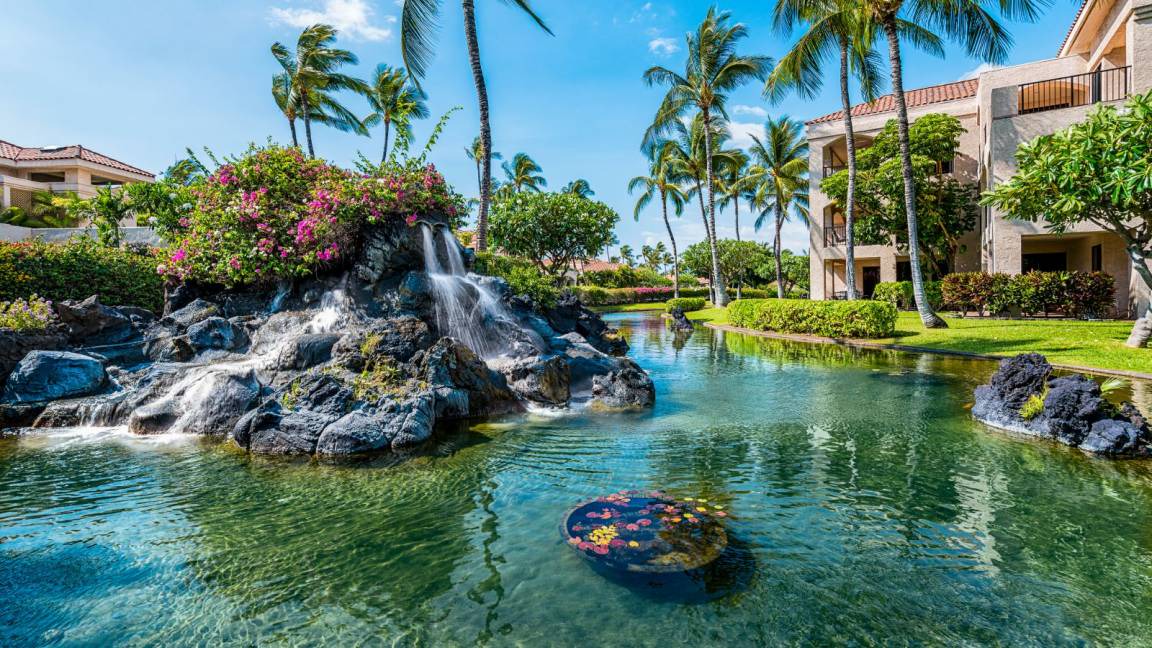 Photo of Others in Waikoloa