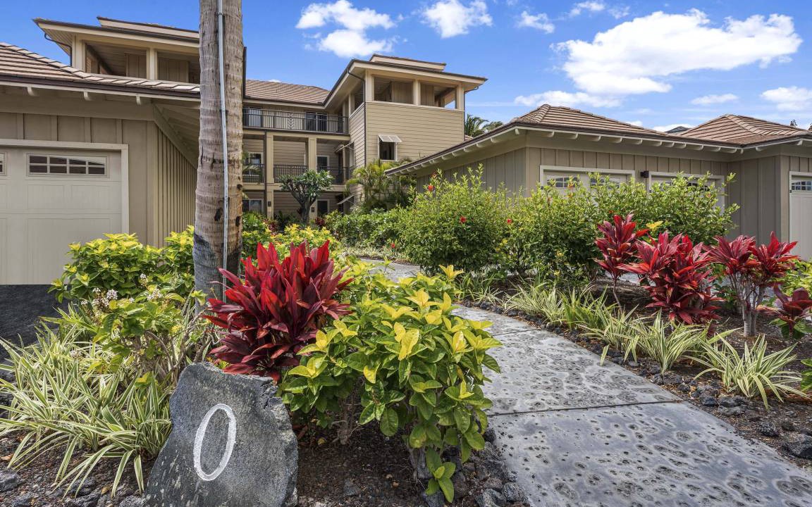 Photo of Others in Waikoloa