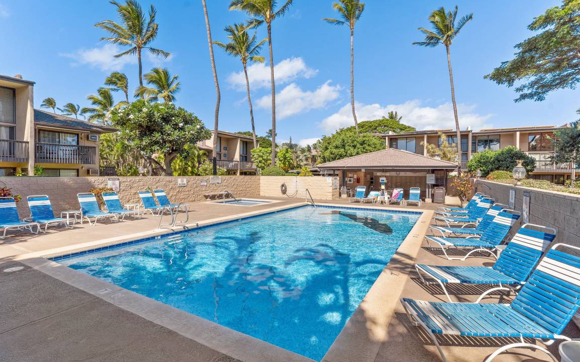 Photo of Others in Kihei