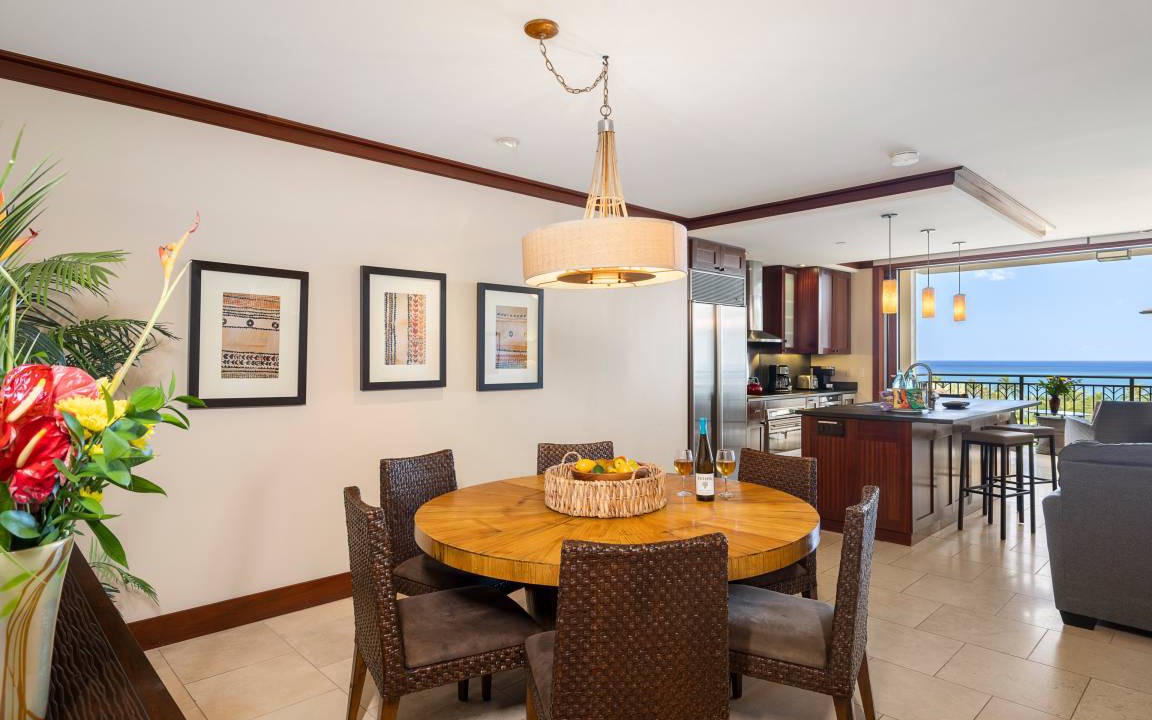 Photo of Others in Ko Olina