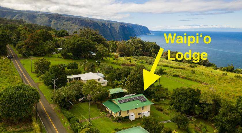 Photo of Others in Kukuihaele