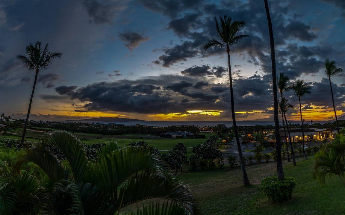 Photo of Others in Wailea