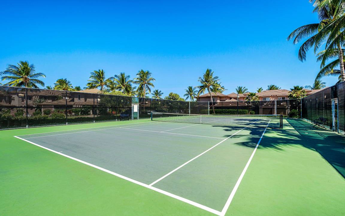 Photo of Others in Waikoloa