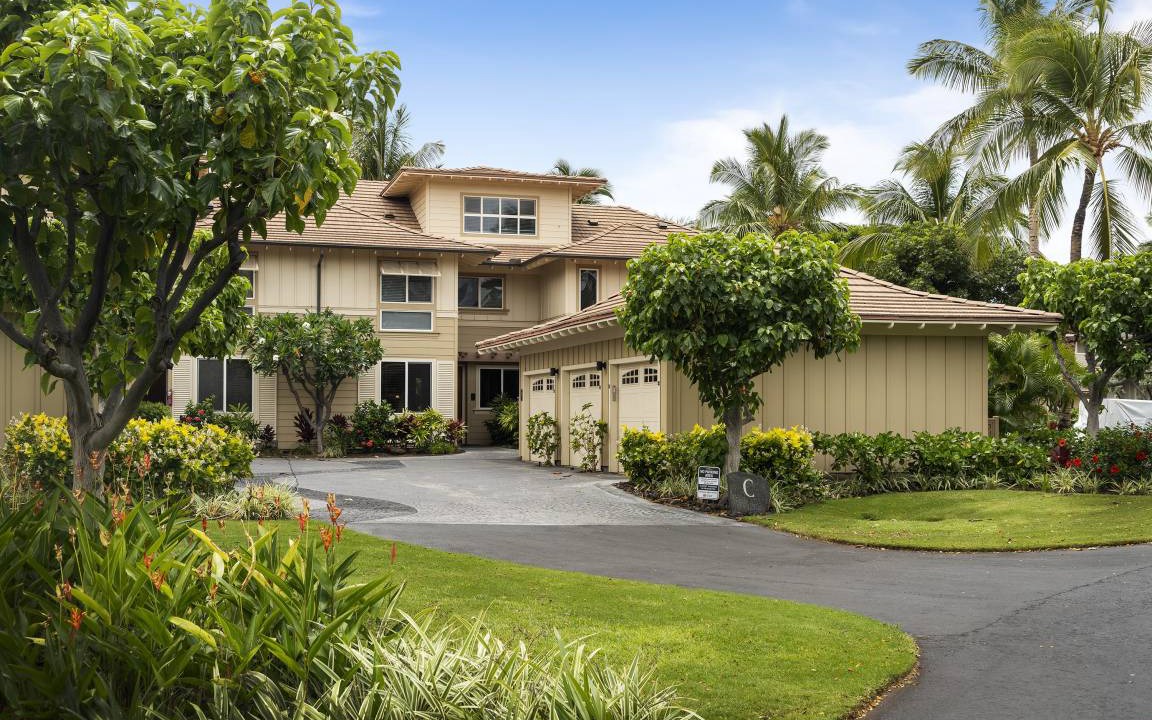Photo of Others in Waikoloa
