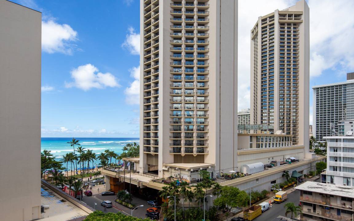 Photo of Others in Waikiki