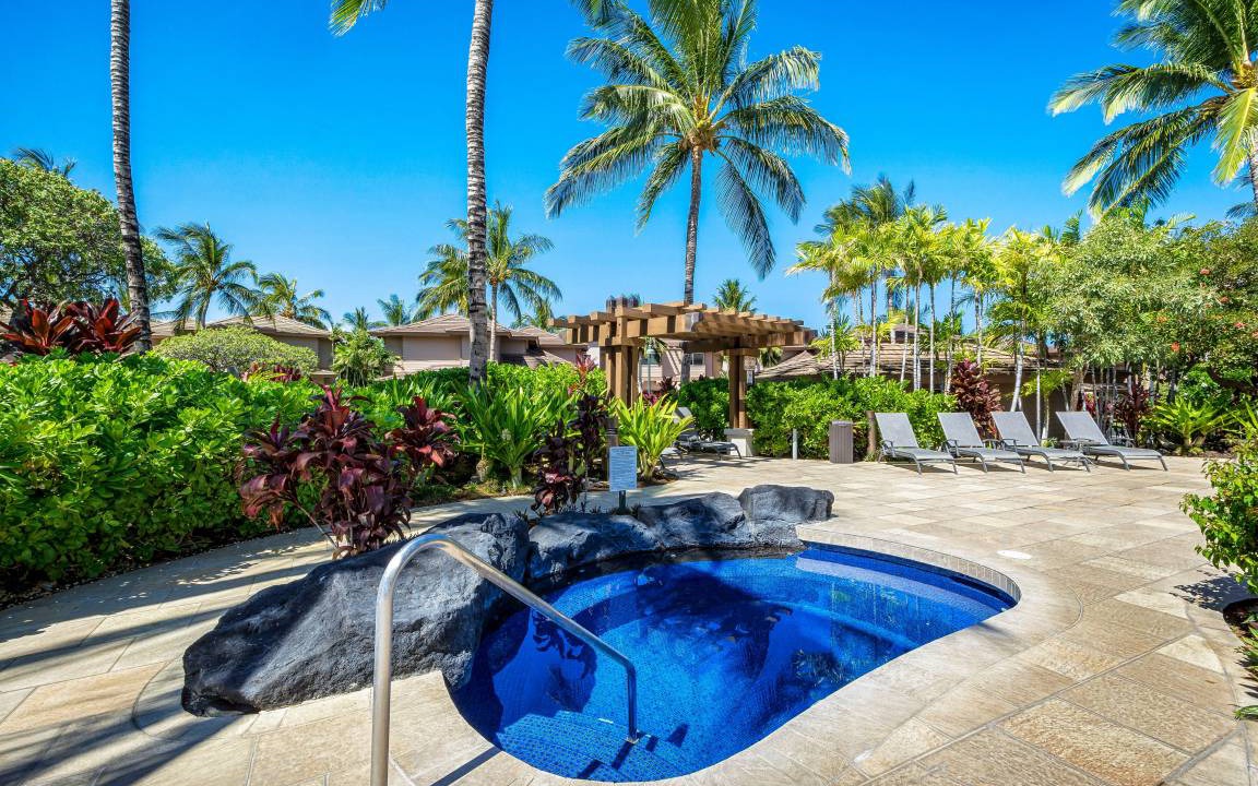 Photo of Others in Waikoloa