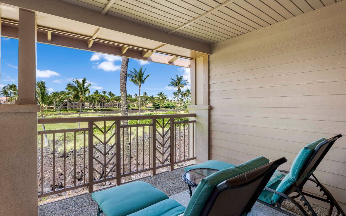 Photo of Others in Waikoloa
