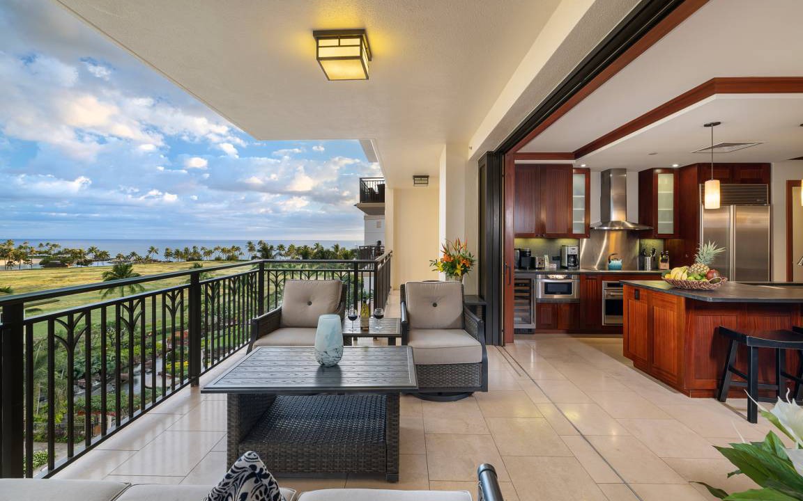 Photo of Others in Ko Olina