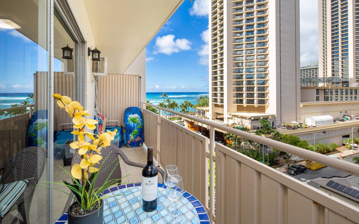 Photo of Others in Waikiki