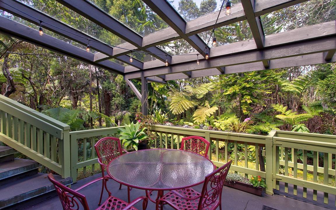 Photo of Others in Royal Hawaiian Estates