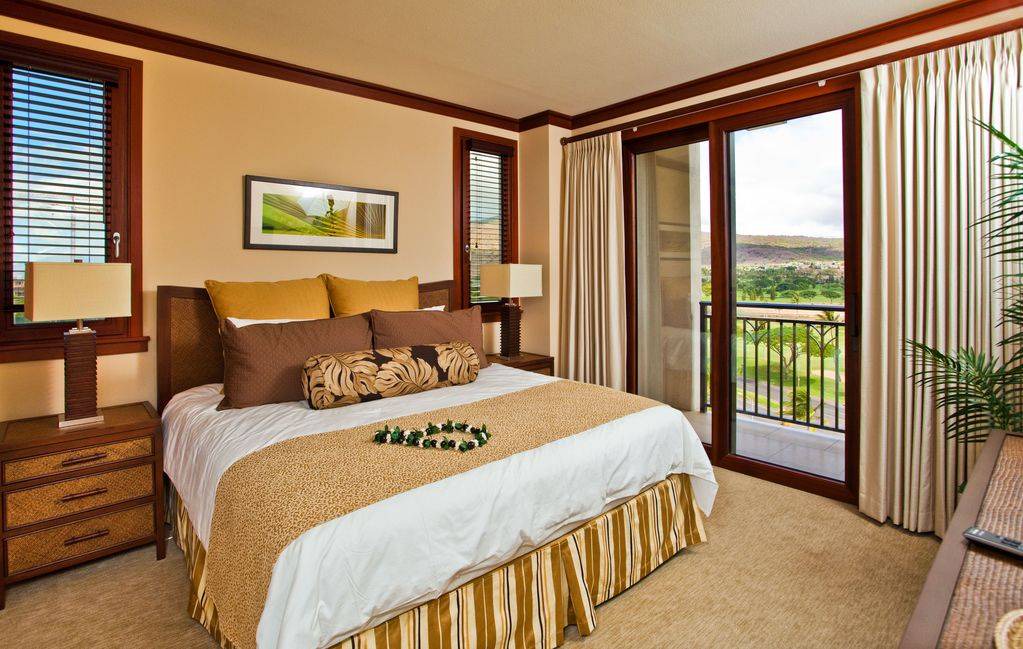 Photo of Others in Ko Olina