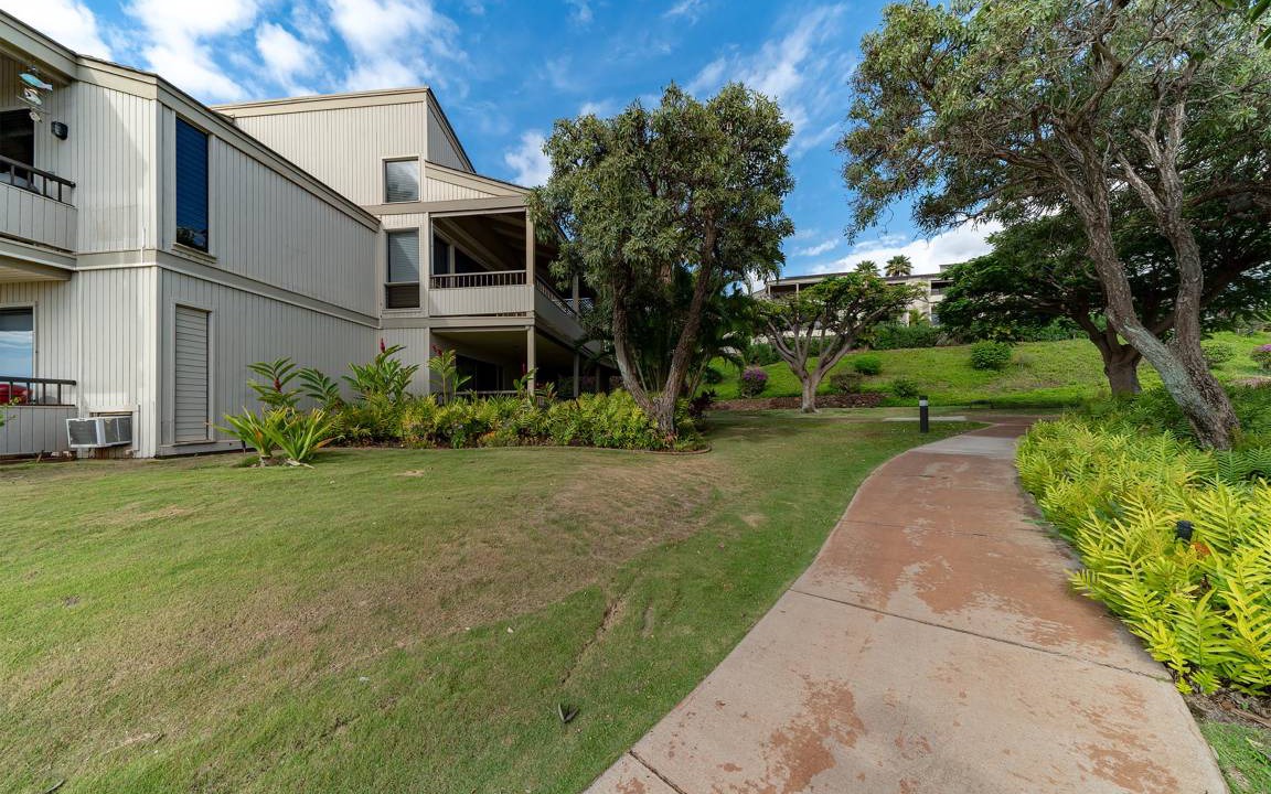Photo of Others in Wailea