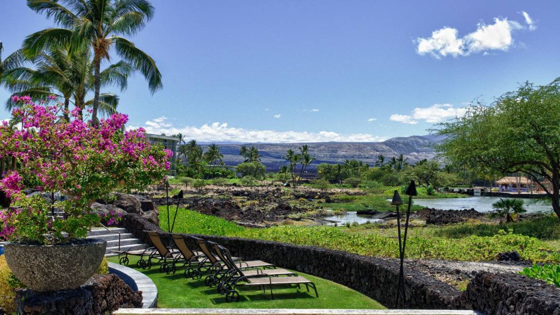 Photo of Others in Waikoloa