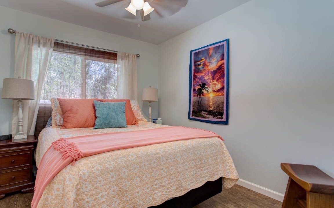 Photo of Others in Royal Hawaiian Estates
