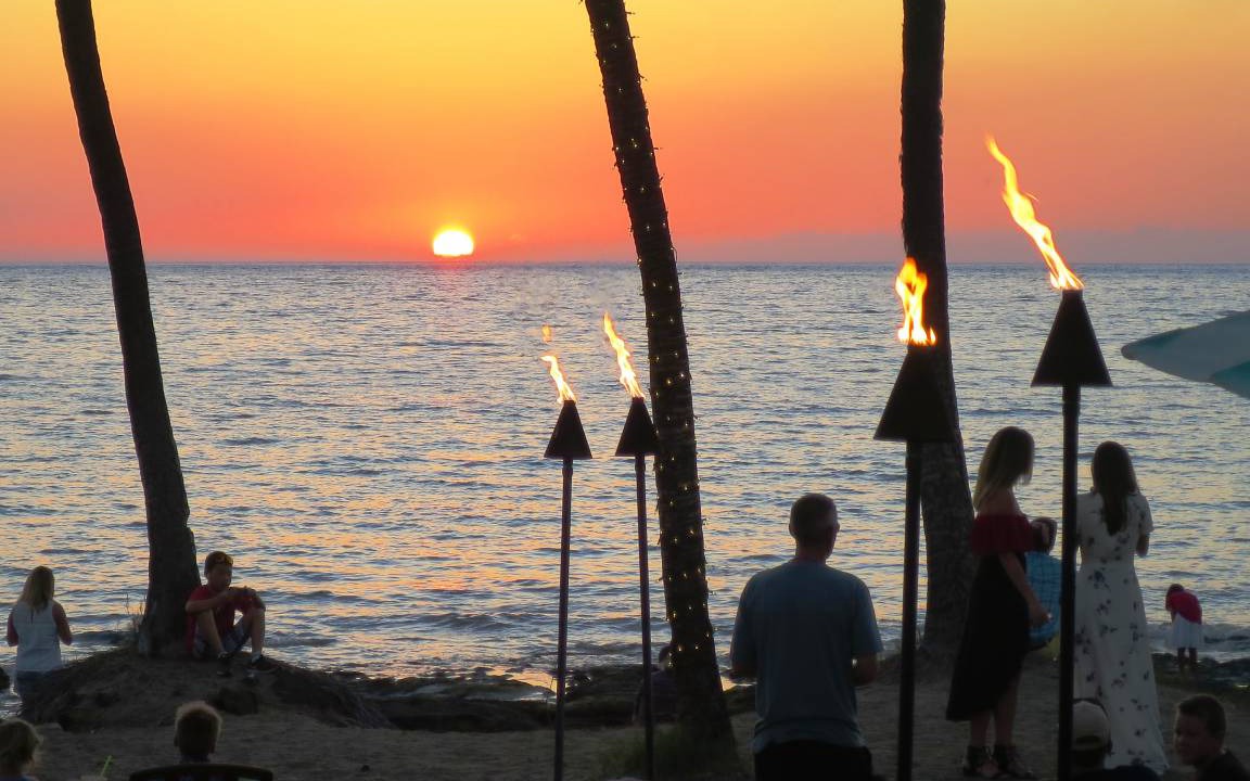 Photo of Others in Waikoloa