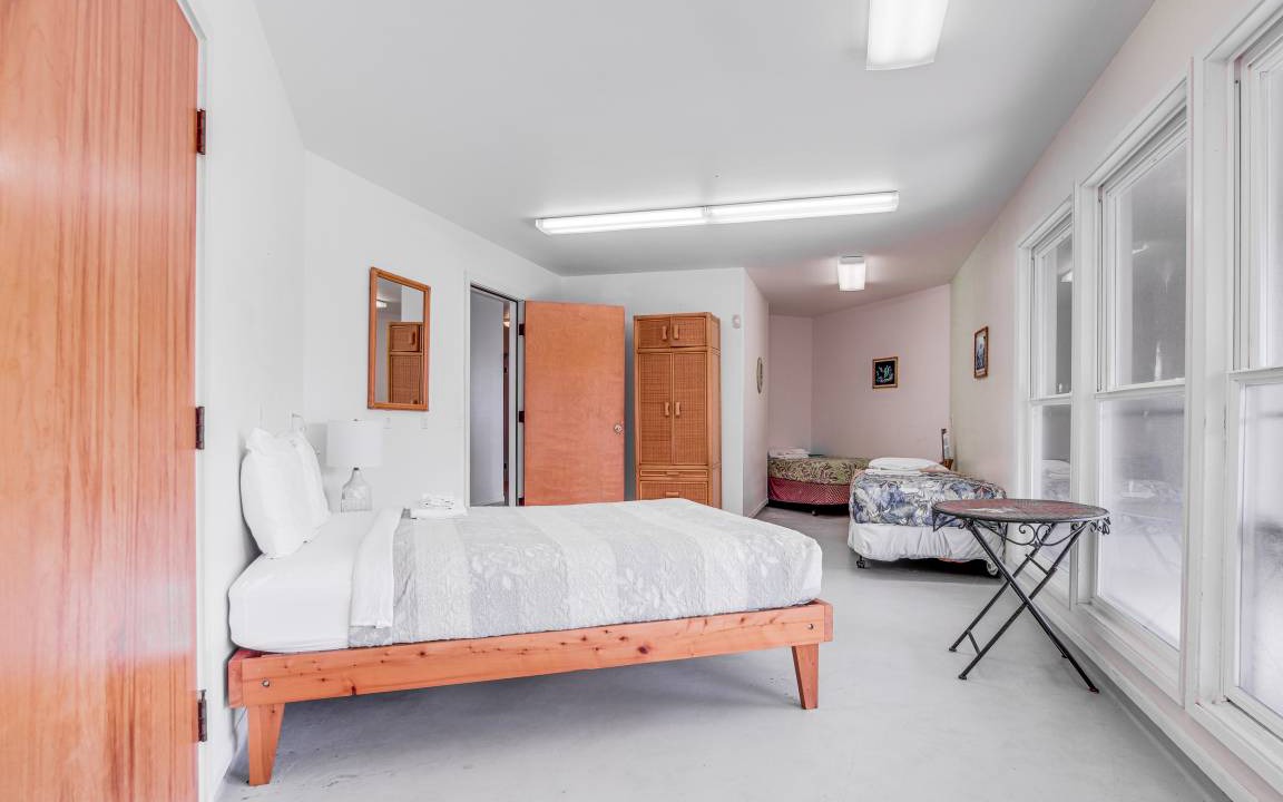 Photo of Livingroom in Keaau