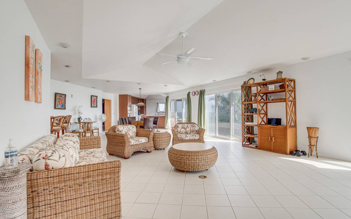 Photo of Livingroom in Keaau