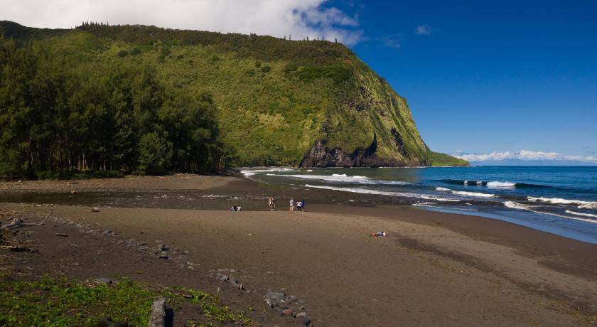 Photo of Others in Kukuihaele