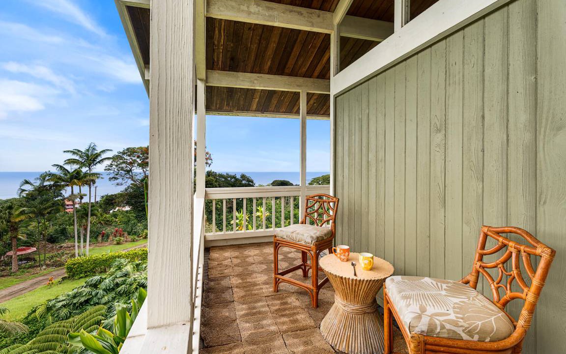 Photo of Others in Holualoa