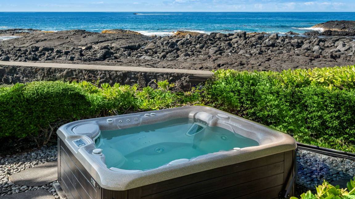 Photo of Others in Kailua-Kona
