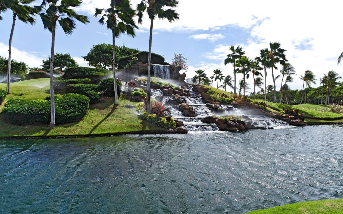 Photo of Others in Kapolei