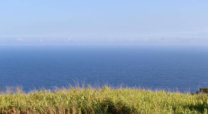 Photo of Others in Kukuihaele
