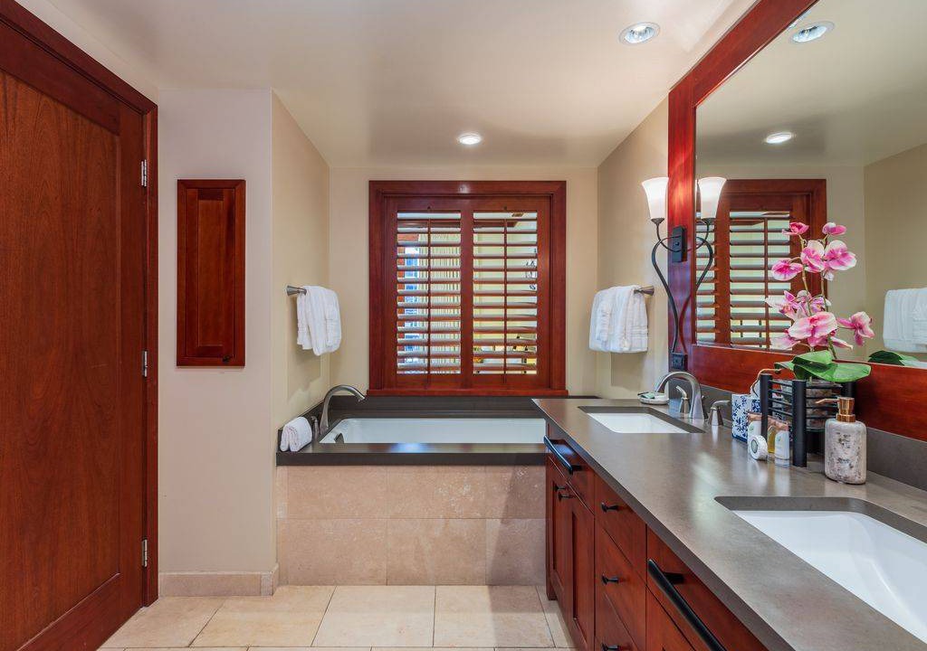 Photo of Others in Ko Olina
